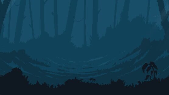 Reseed official artwork 1