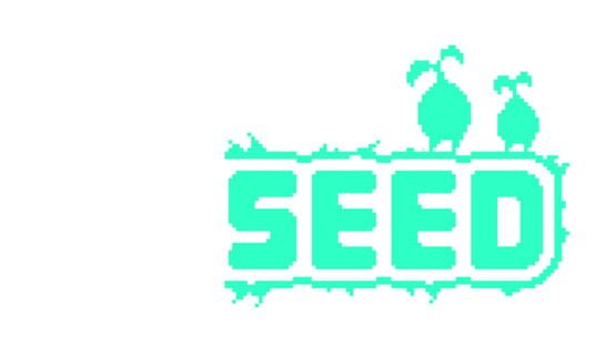 Reseed official artwork 2