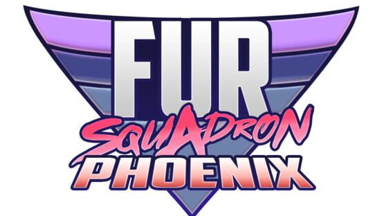 Fur Squadron Phoenix official artwork 6