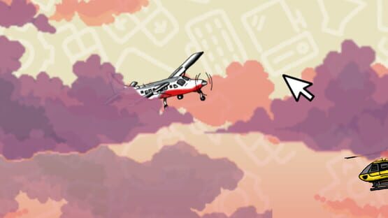 Hello Loaf gameplay screenshot