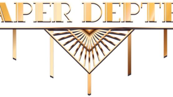 Paper Depths official artwork 2