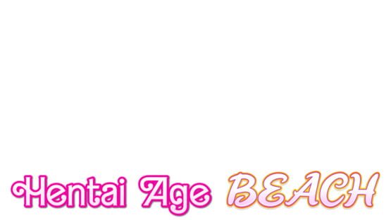 Hentai Age Beach screenshot 2