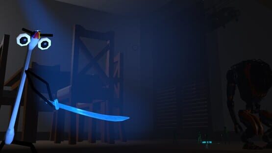 A Shlong Adventure screenshot 1