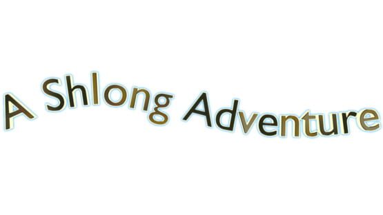 A Shlong Adventure screenshot 2
