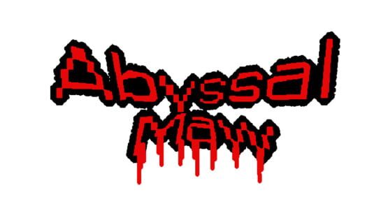 Abyssal Maw official artwork 2