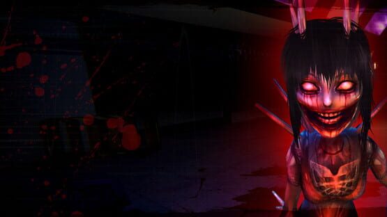 The Fox Hare Disaster: Chapter One official artwork 1