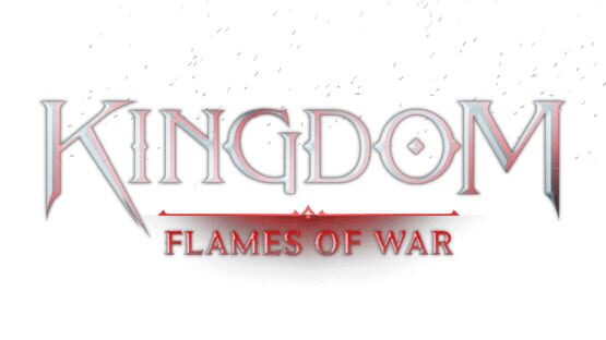 Kingdom: Flames of War official artwork 3