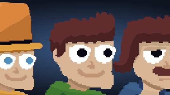 Goblins & Gun Runnin’ gameplay screenshot