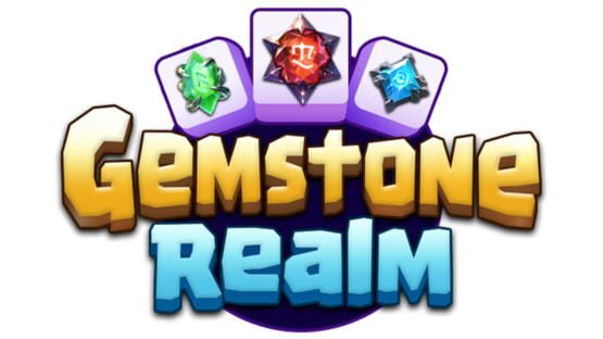 Gemstone Realm official artwork 2