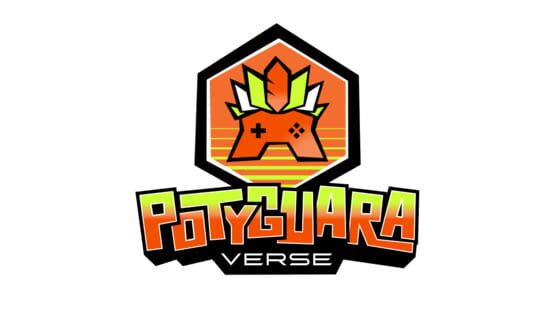 Potyguara Verse official artwork 2