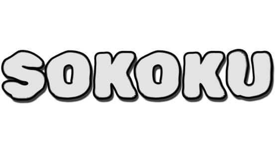 Sokoku official artwork 2