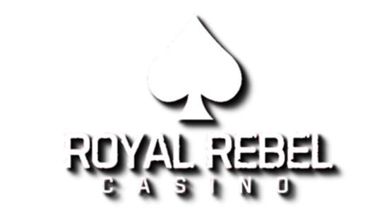 The Royal Rebel Casino official artwork 2