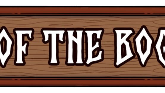 Path of the Bogatyr official artwork 1
