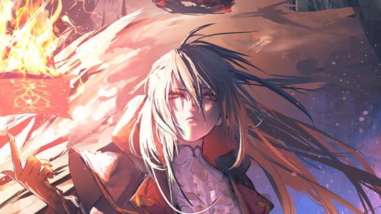 Spell Fragments official artwork 4