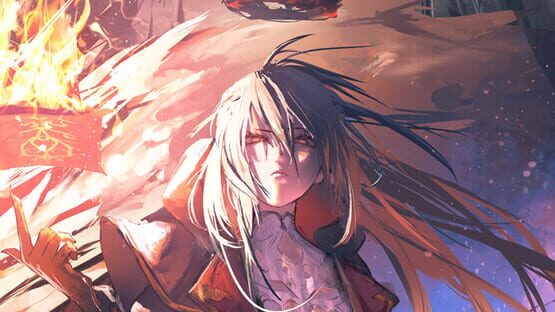 Spell Fragments official artwork 1
