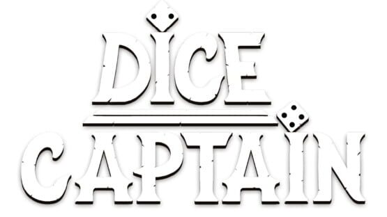 Dice Captain gameplay screenshot