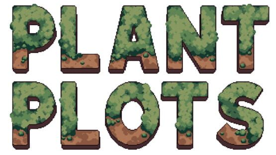 Plant Plots official artwork 1