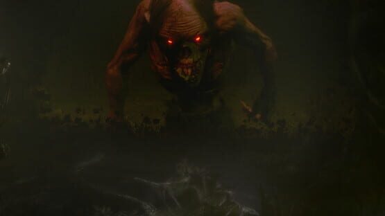 Formido official artwork 1