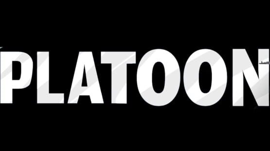 Platoon official artwork 2