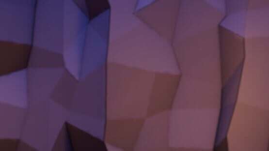 Super Safe Spelunking gameplay screenshot