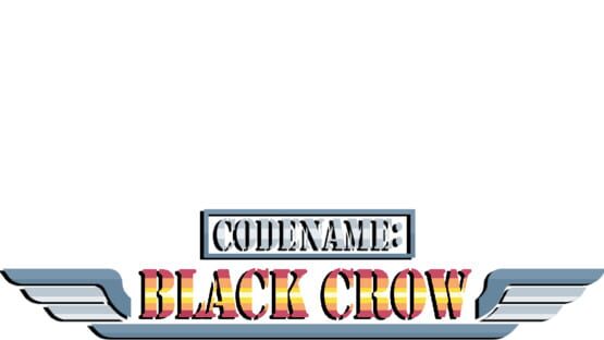Codename: Black Crow official artwork 2