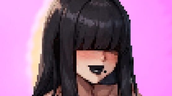 Yandere Goth BDSM 5 screenshot 1
