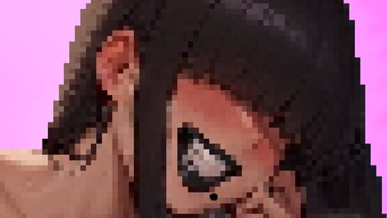 Yandere Goth BDSM 10 screenshot 1