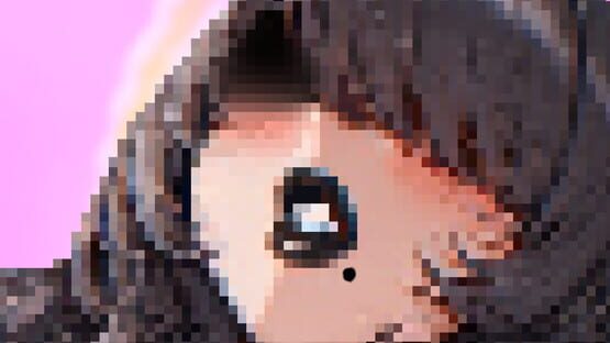 Yandere Goth BDSM 9 screenshot 1