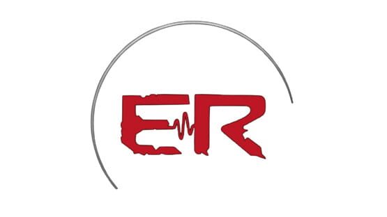 Negative Atmosphere: Emergency Room gameplay screenshot