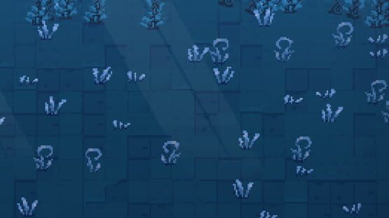 Moonlight Chess gameplay screenshot