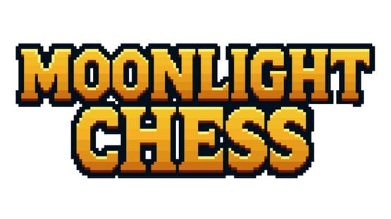 Moonlight Chess official artwork 2