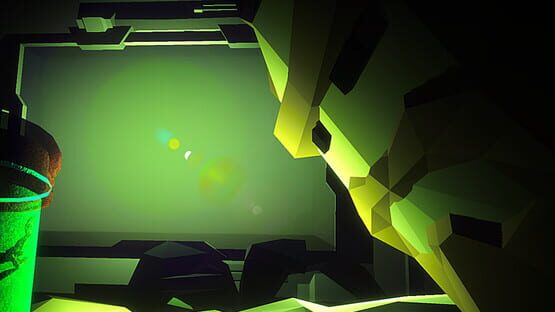 Mini Mania screenshot 3