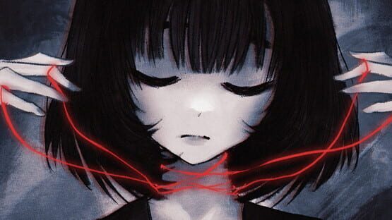 Unfriendly Friend official artwork 1