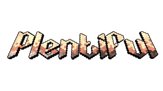 Plentiful — screenshot 9