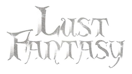 Lust Fantasy 💜 screenshot 2