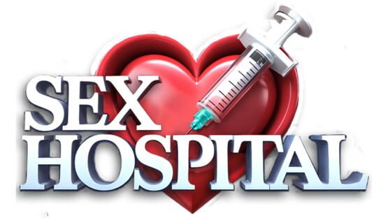 SEX Hospital ๐ฆ screenshot 2