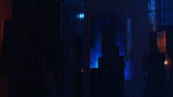 Game of Hearts gameplay screenshot
