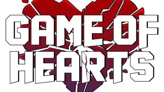 Game of Hearts gameplay screenshot