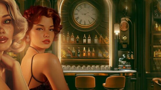 Sex Inspector ๐ฌ๐ screenshot 1