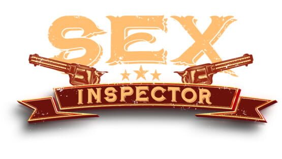 Sex Inspector ๐ฌ๐ screenshot 2