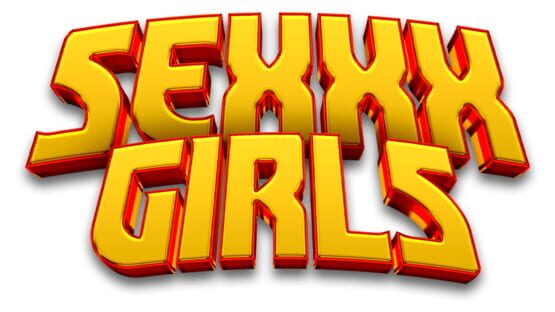 SEXXX GIRLS [18+] screenshot 2