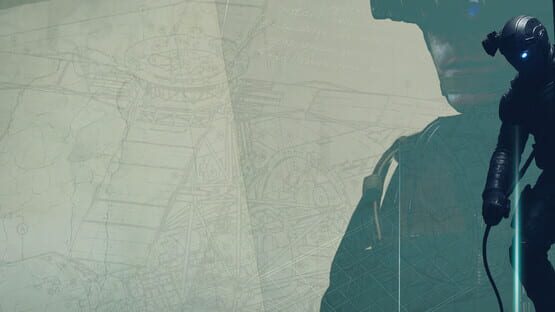 Darkspy gameplay screenshot