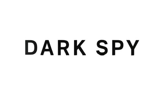 Darkspy official artwork 2