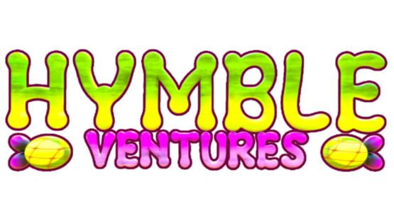 Hymble Ventures official artwork 2