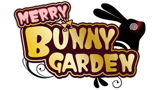 Merry Bunny Garden official artwork 2