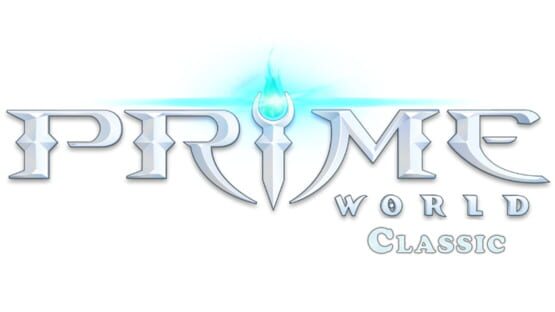 Prime World: Classic official artwork 2