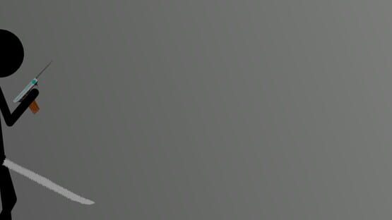 BeforeDisaster gameplay screenshot