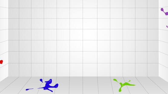 Goo-B3-R gameplay screenshot