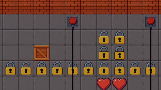 Me Resbala! gameplay screenshot