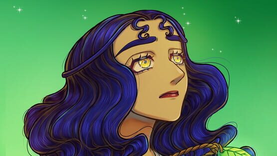 Hibridya official artwork 1